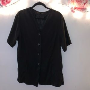 Smock